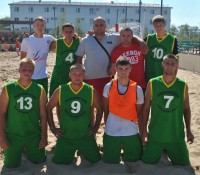 /album/fotogalereya/plyazhka-sentyabr-2013-jpg1/